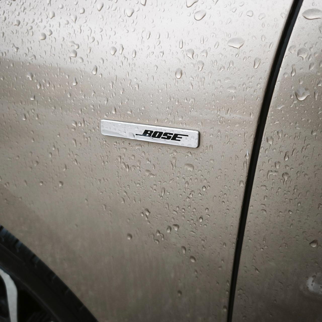 Renault Grand Scenic dCi 8V 110 CV Energy Bose 7 posti E6B