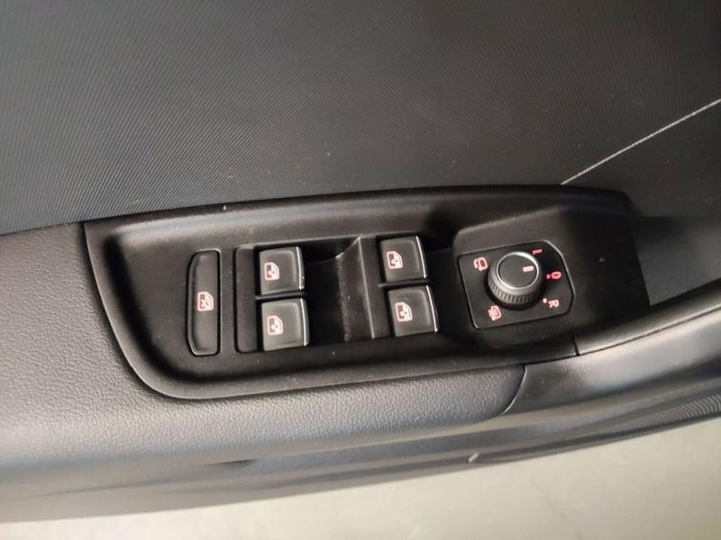 Audi A1 A1 SPB 35 TFSI S tronic S line edition