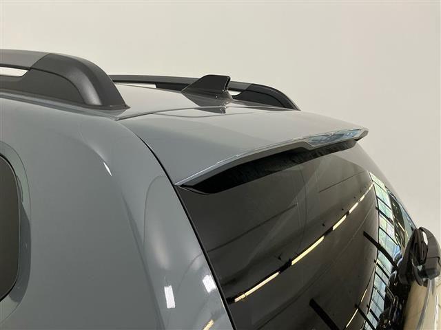 DACIA Duster 1.0 TCe Journey 4x2