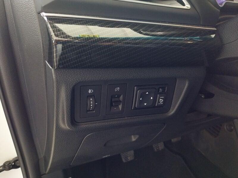 EVO Evo 4 Evo 4 1.6 Gpl