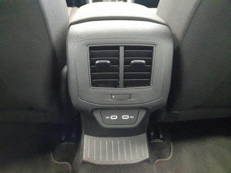 Volkswagen T-Roc T-Roc 2.0 TDI SCR Life