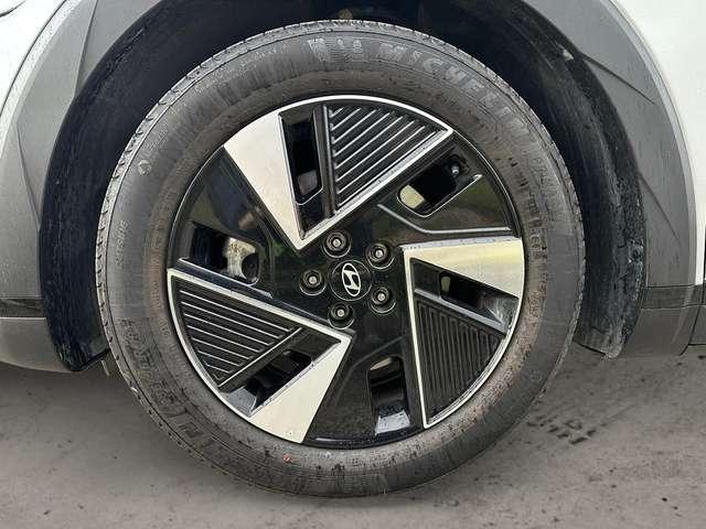 Hyundai IONIQ 5 EV 84 kWh RWD Exclusive Plus