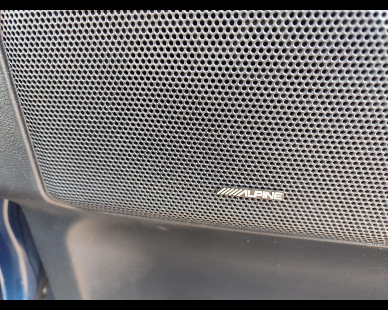 LAND ROVER Freelander 2ª serie - Freelander 2.2 TD4 S.W. Limited Edition