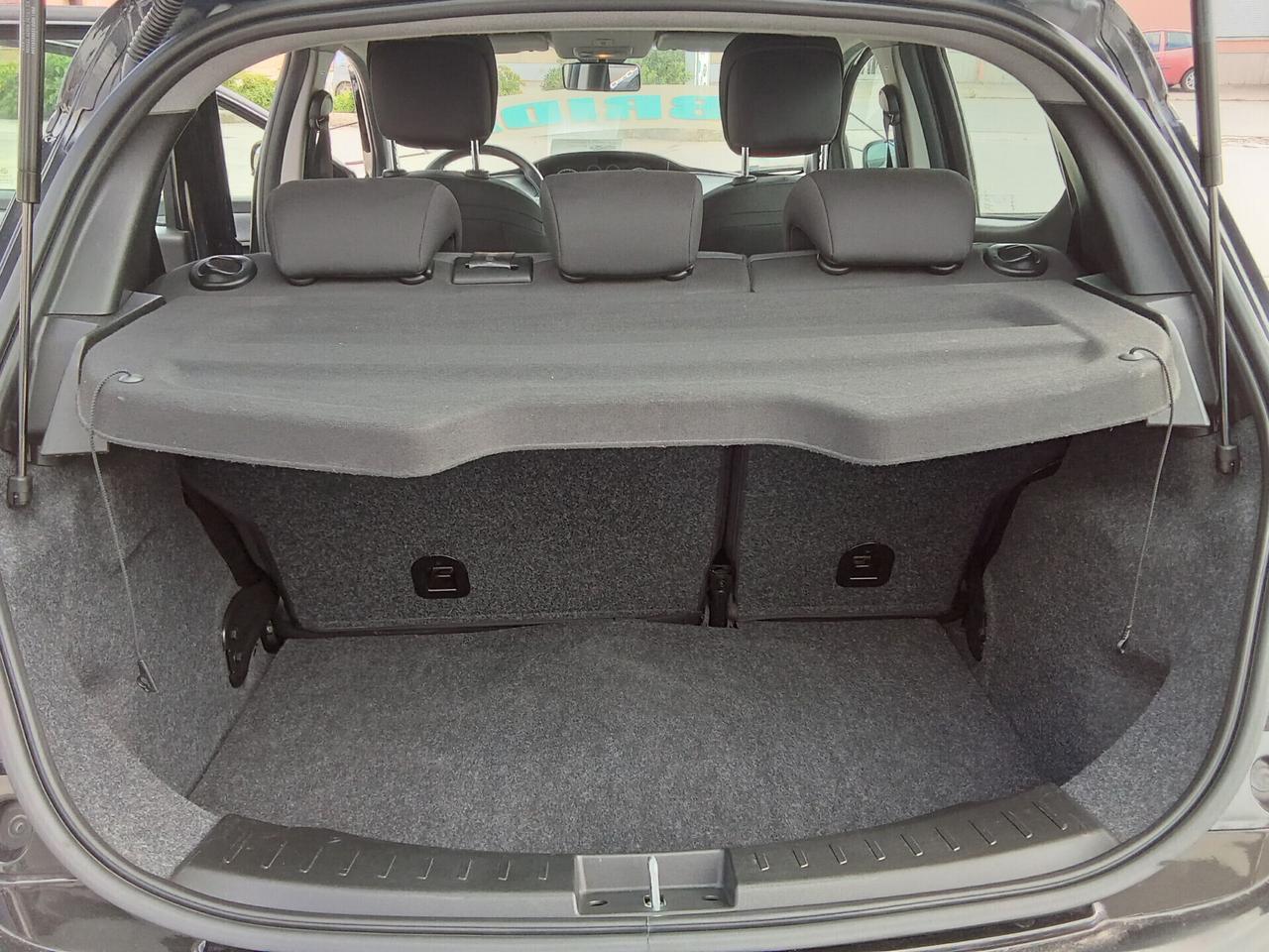 Lancia Ypsilon 1.0 S&S 70cv Hybrid