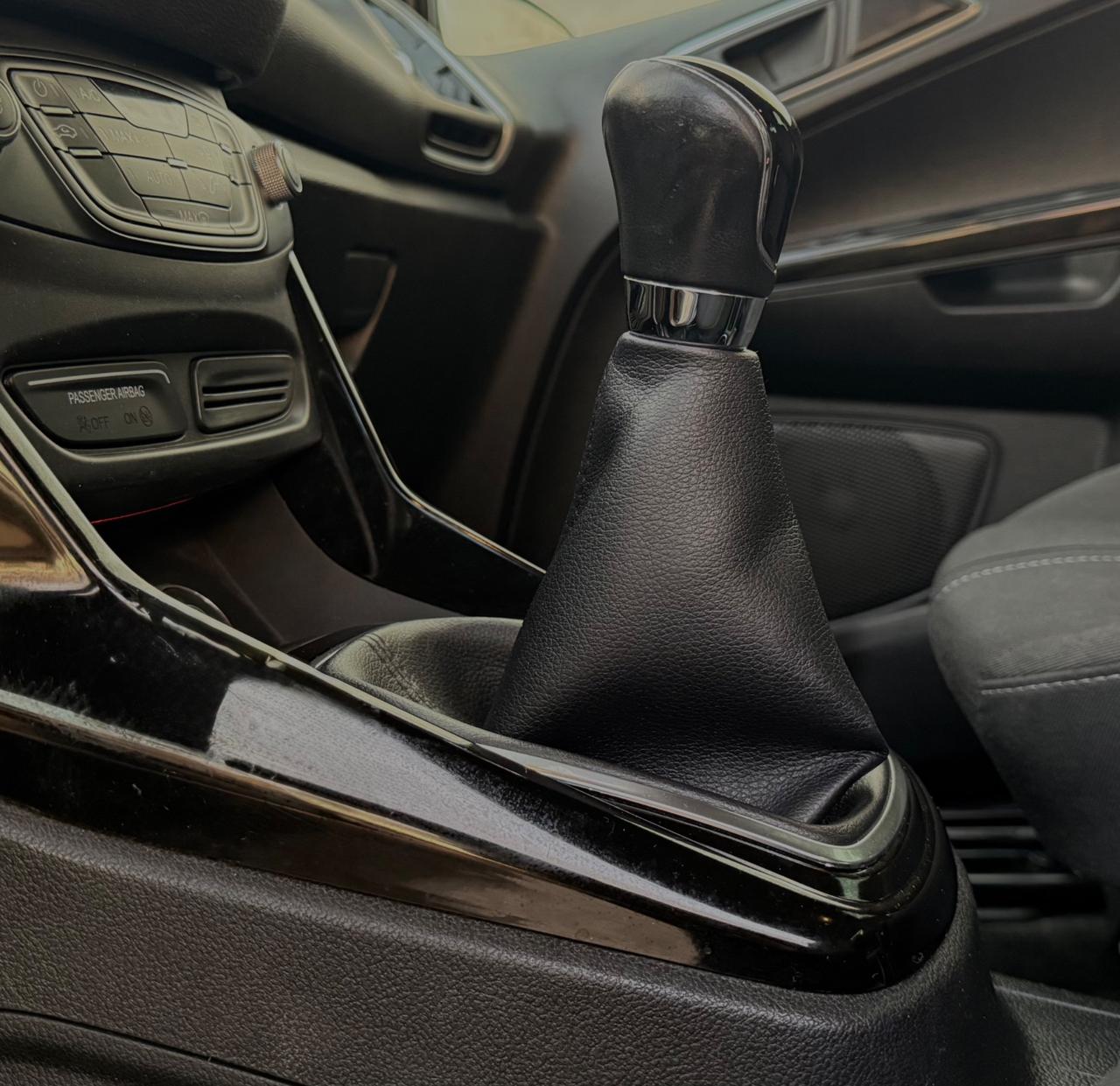 Ford B-Max 1.4 90 CV GPL Titanium