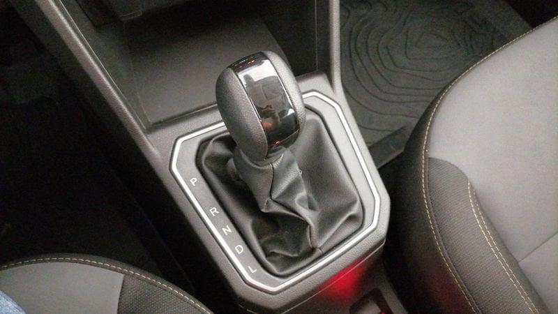 Dacia Sandero Stepway 1.0 tce Comfort SL DaciaPlus 90cv cvt