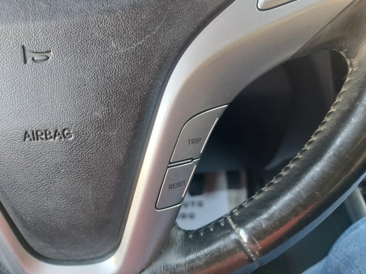 Hyundai iX20 1.4 CRDI 90 CV XPossible