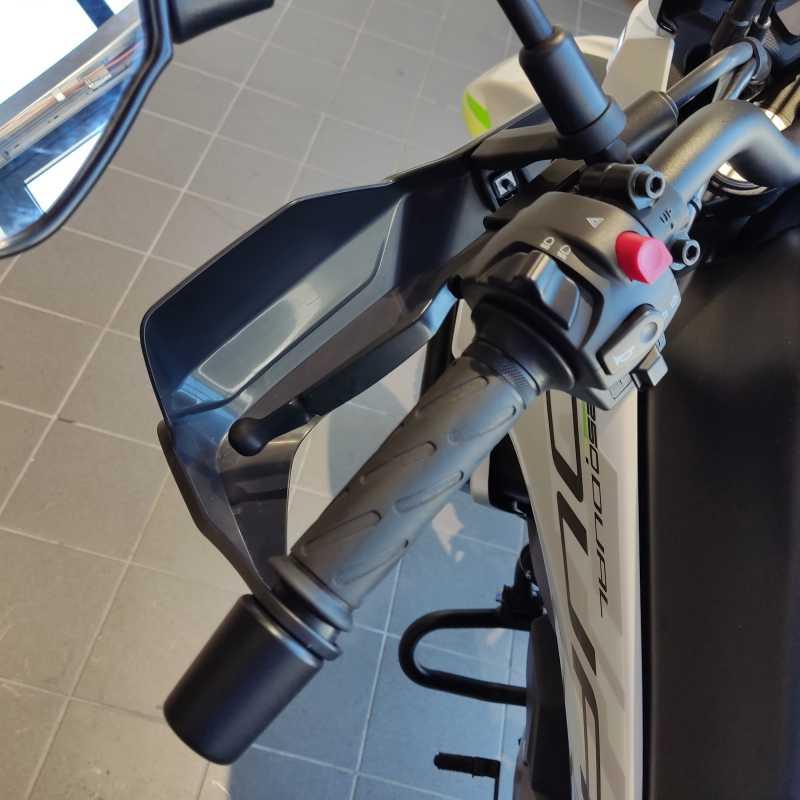 CFMOTO CFLite 250 Dual - 2026