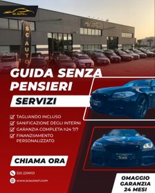 Bmw 550 M 550d xDrive Touring