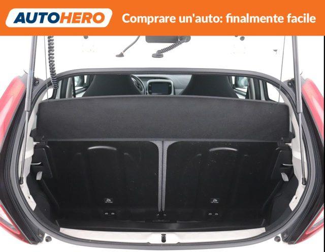 TOYOTA Aygo Connect 1.0 VVT-i 72 CV 5 porte x-play MMT