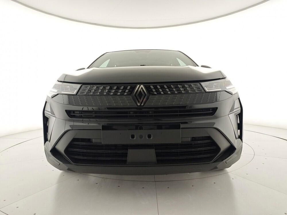 Renault Captur ECO-G 100 CV Techno