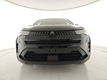 Renault Captur ECO-G 100 CV Techno