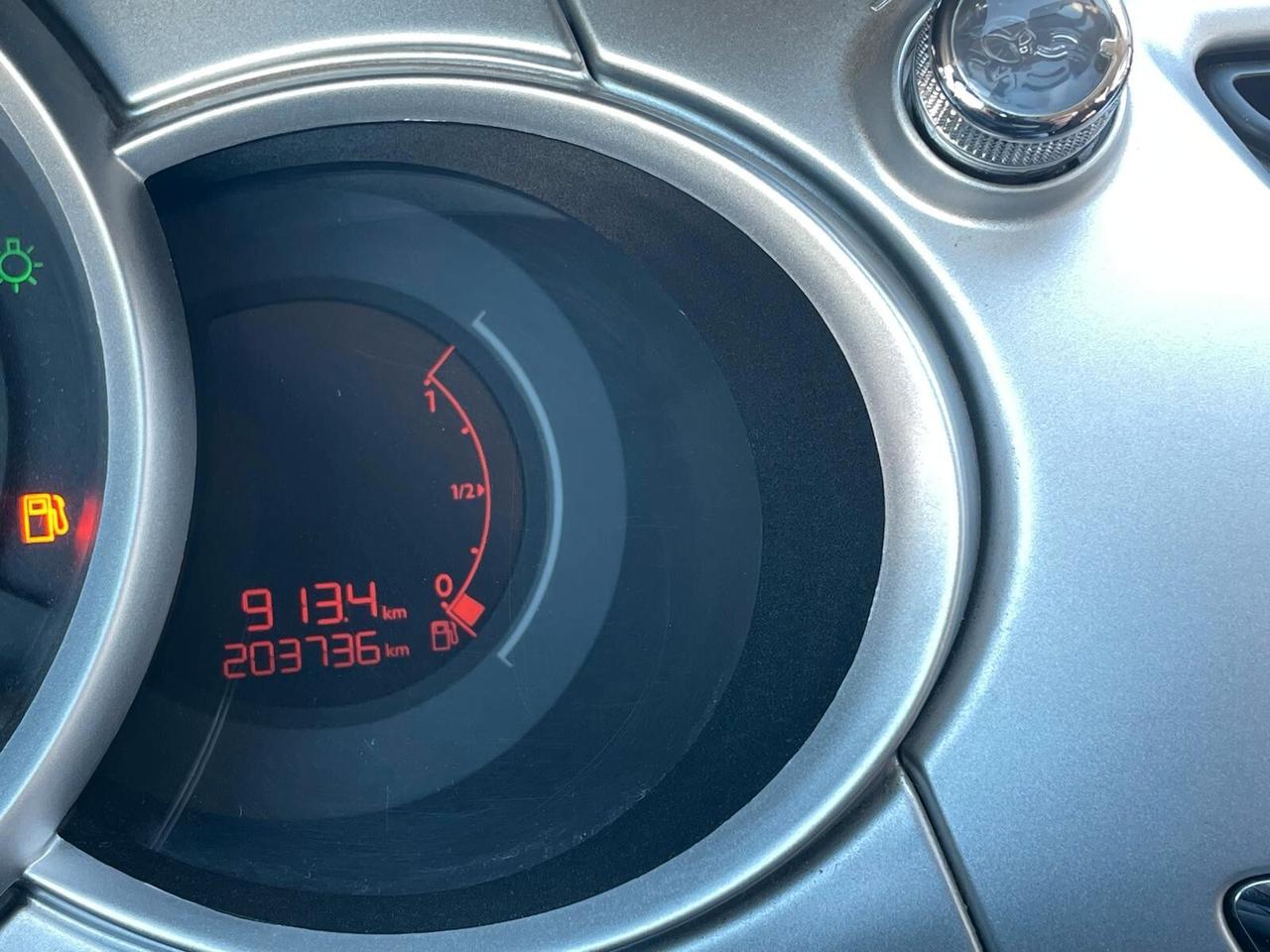 Citroen C3 1.1 60 cv Neopatentati