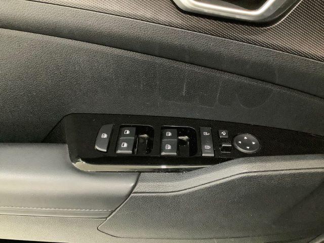 KIA Sportage 1.6 TGDi HEV AT Style