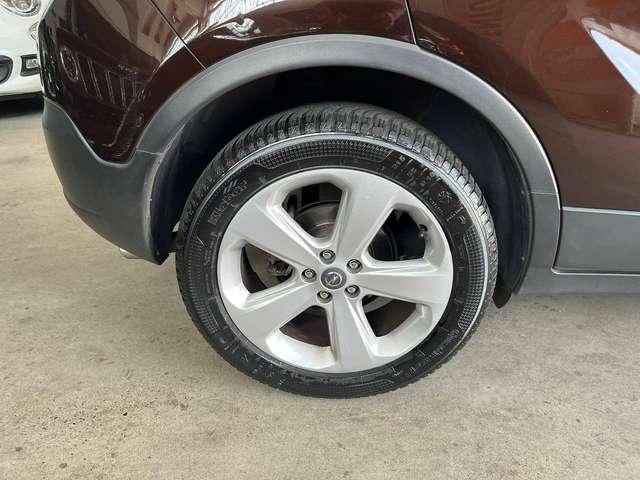 Opel Mokka Mokka I 1.6 Cosmo s