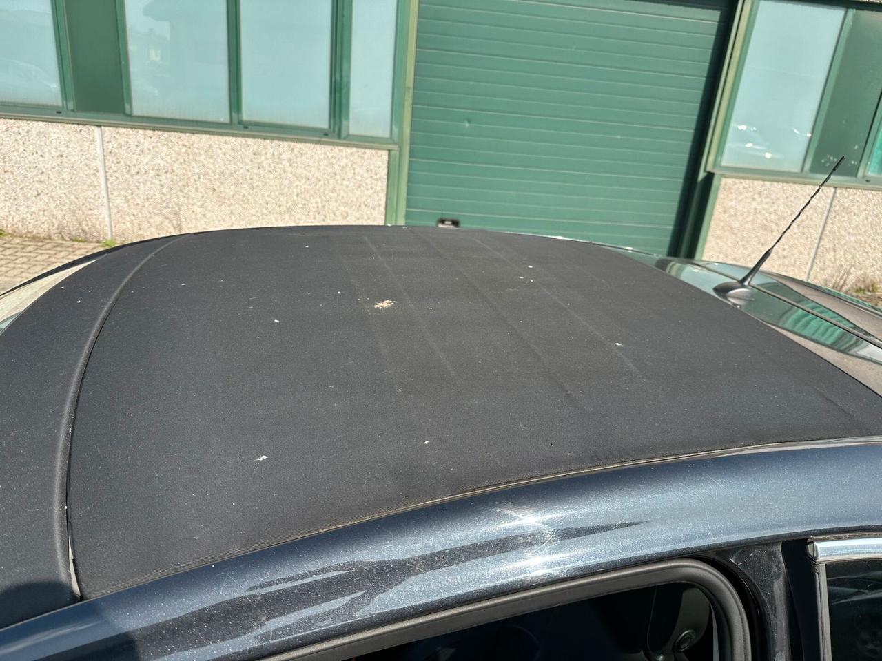 Opel Adam 1.4 87 CV Tech Air