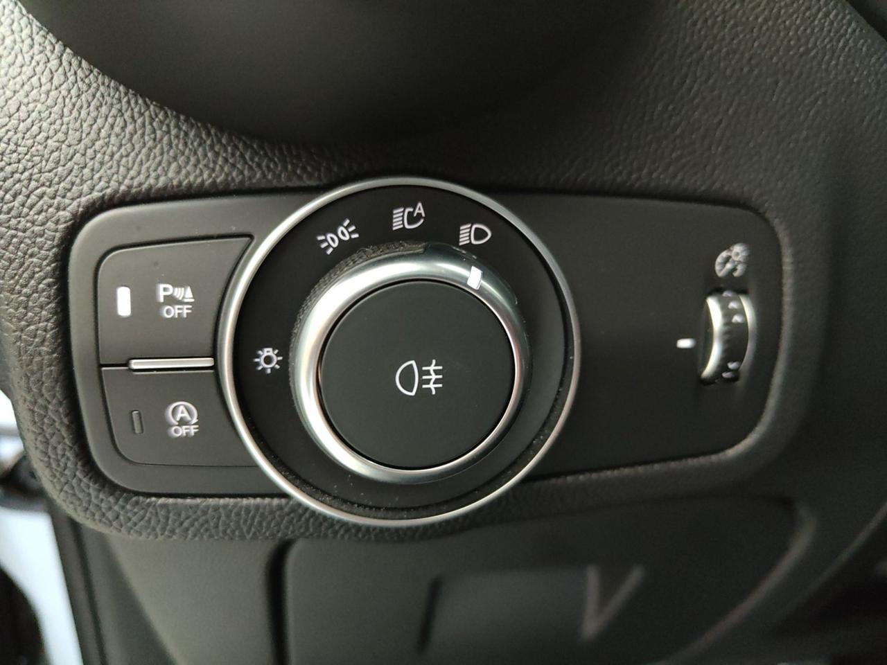 ALFA ROMEO Stelvio 2023 2.2 TD 210CV SPRINT AT8 Q4