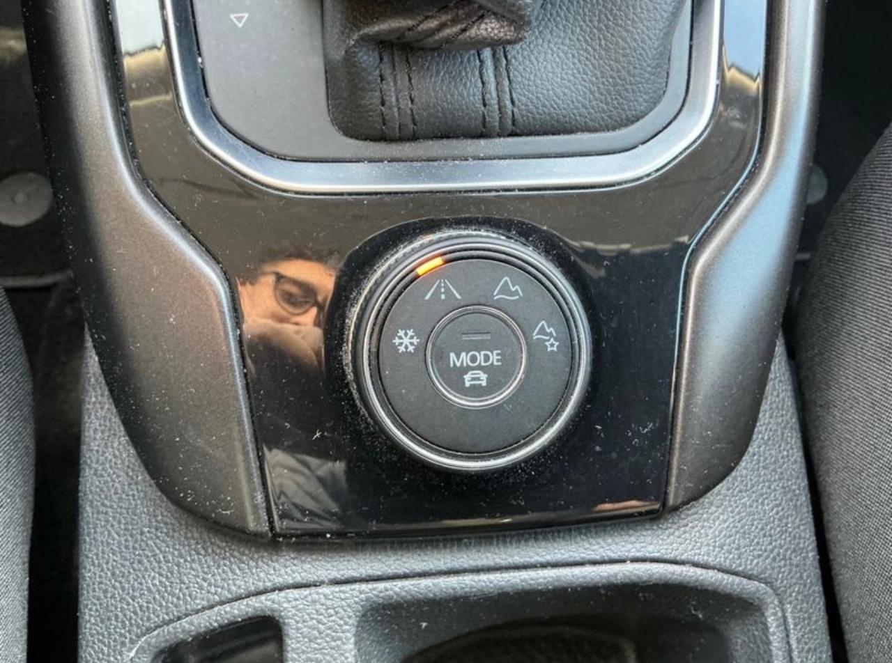 Volkswagen T-Roc 2.0 TDI 150CV DSG 4MOTION BI-COLORE2019