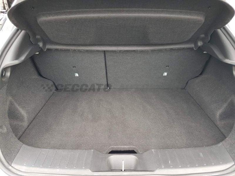 Nissan Juke Juke 1.0 dig-t N-Connecta 114cv