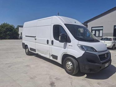 FIAT DUCATO 35 130 CV 2.3 MJT PLTM