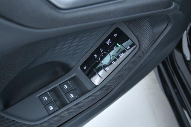 AUDI A5 Avant TFSI S tronic S Line edition black plus