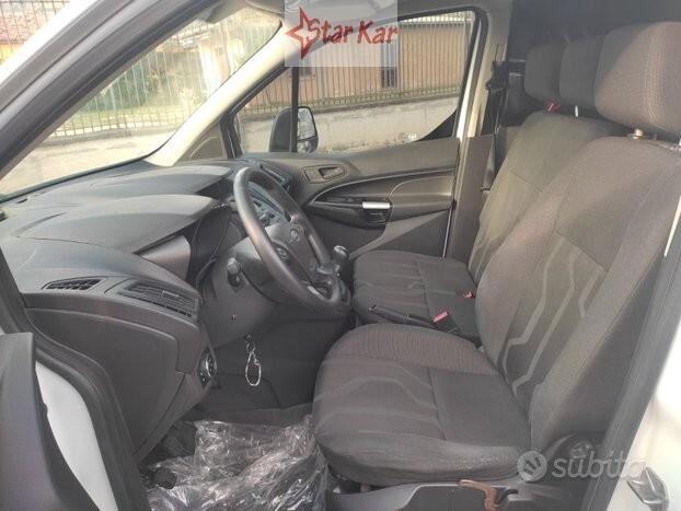 FORD Tourneo Connect 1.5 TDCI IVA COMPRESA