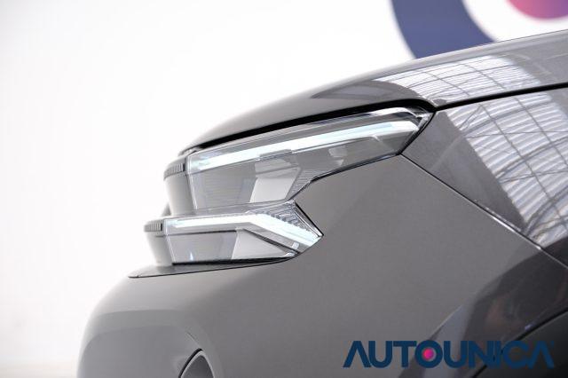 CITROEN C5 Aircross PURETECH 130 S&S EAT8 SHINE PACK NEOPATENTATI