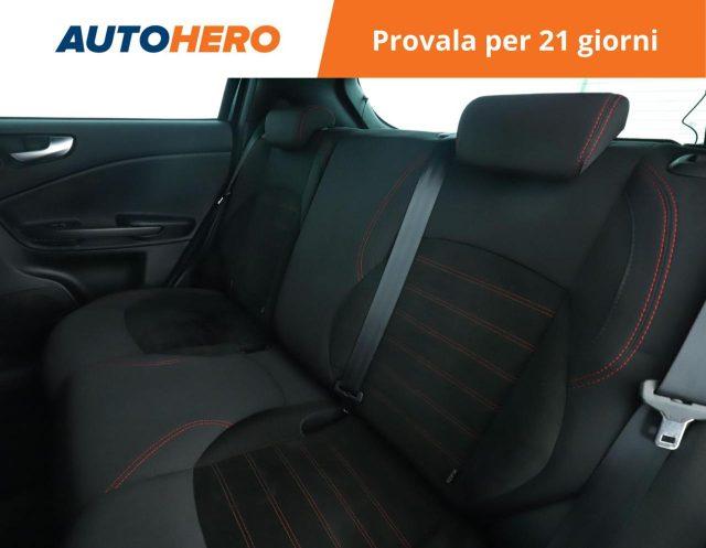 ALFA ROMEO Giulietta 1.6 JTDm 120 CV Super