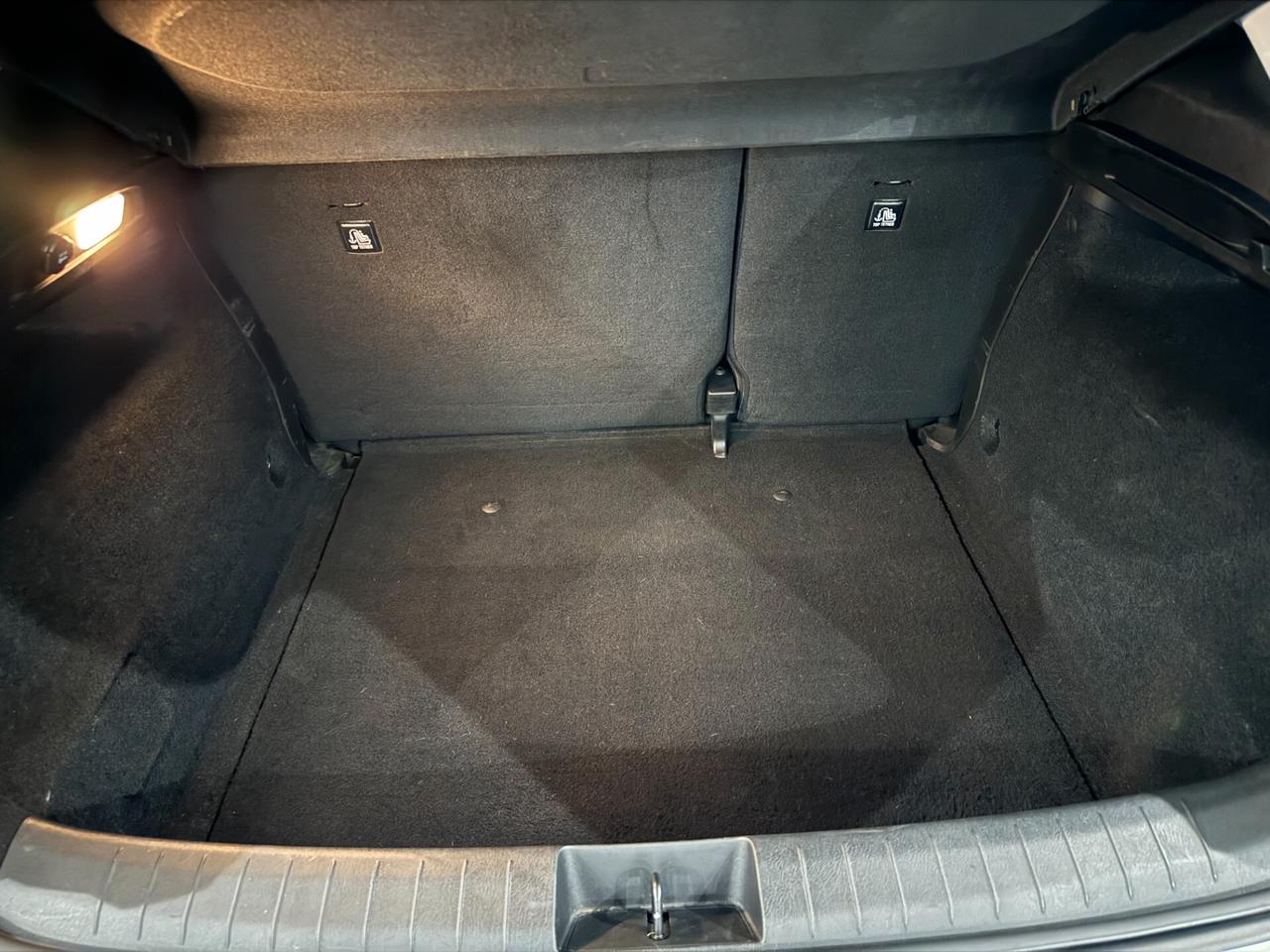 FIAT TIPO 1.6 MJT 130CV BUSINESS 2022