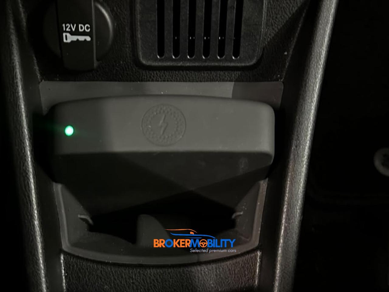 Lancia Ypsilon 1.0 FireFly 5 porte S&S Hybrid Platino
