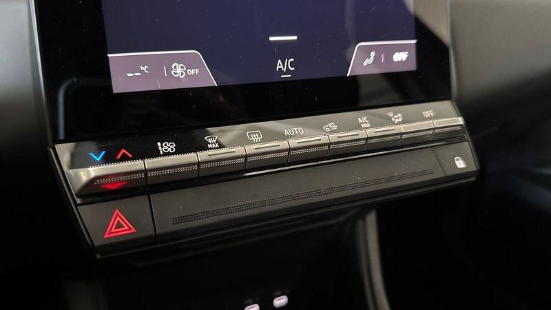 Renault Captur II 2024 1.0 TCe Techno