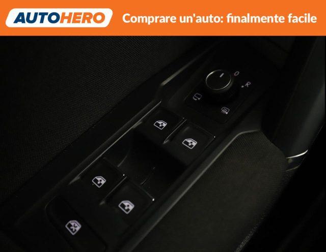 VOLKSWAGEN Tiguan Allspace 2.0 TDI SCR DSG 4MOTION Business BMT