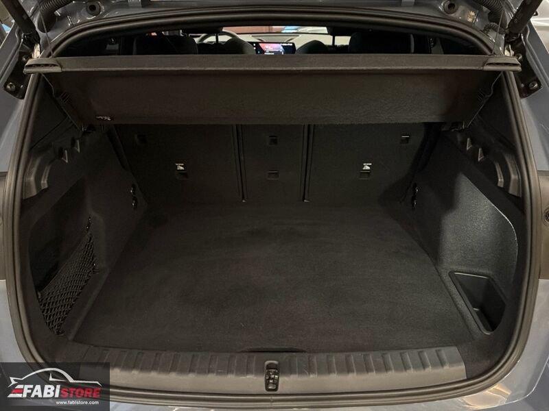 BMW X1 20d 163 Cv sDrive M-Sport Pro - Tetto, Pelle, LED, Camera ecc