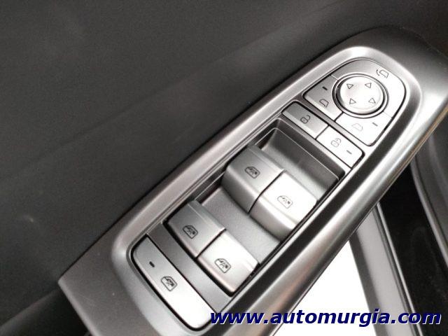 BYD DOLPHIN G DM-i 1.5 phev Comfort 212cv