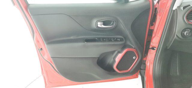 JEEP Renegade 2.0 Mjt 170CV 4WD Active Drive Low Trailhawk