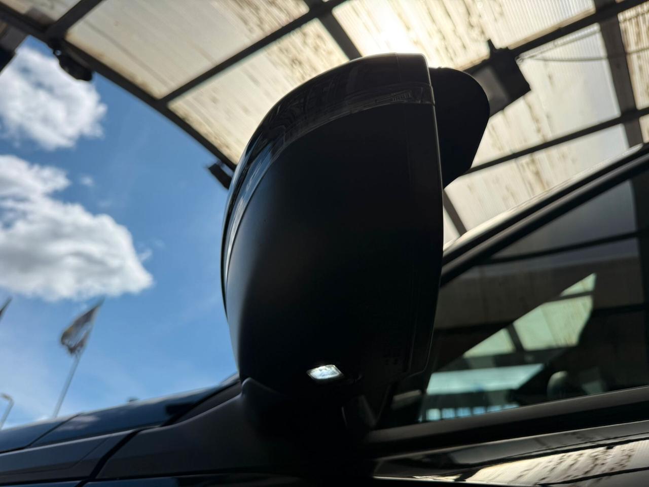 Peugeot 2008 PureTech 100 S&S Allure