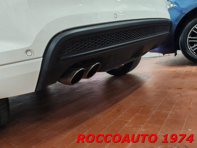 FIAT 500X 1.3 MultiJet 95 CV Sport PER NEOPATENTATI