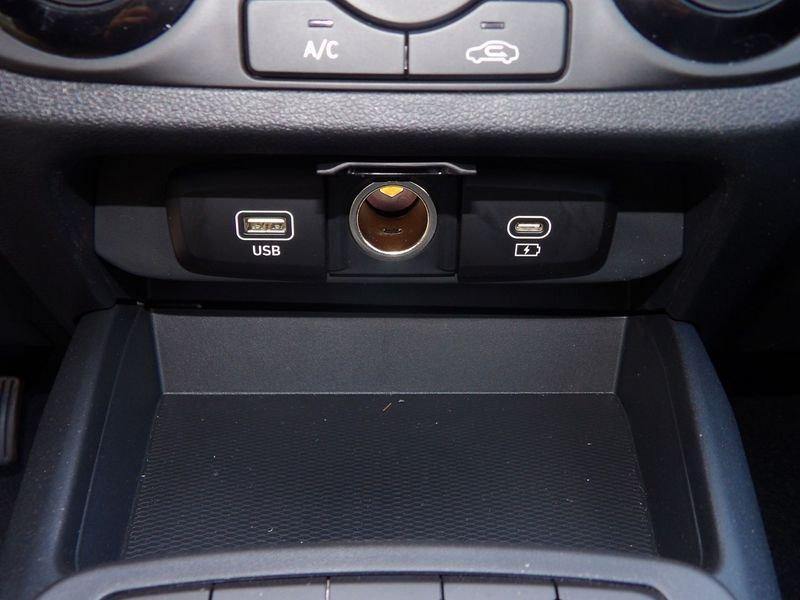 Hyundai i10 i10 1.0 MPI Connectline