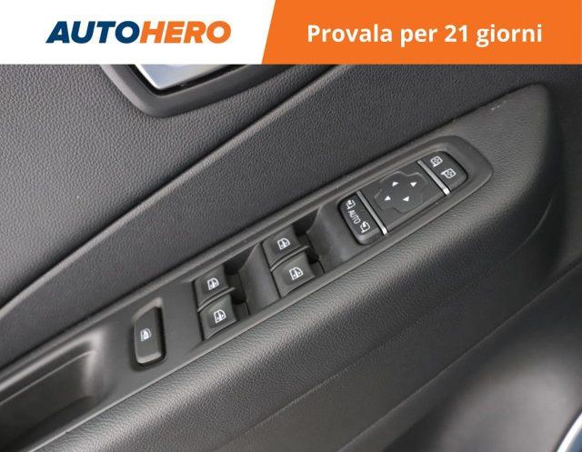 RENAULT Captur TCe 12V 90 CV Sport Edition2