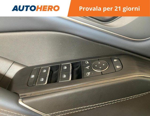 NISSAN Qashqai MHEV 158 CV Xtronic 4WD Tekna