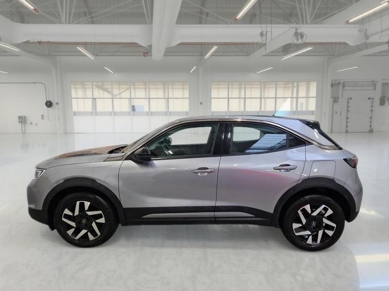 OPEL MOKKA 1.5 110 CV ELEGANCE MT6 SUV