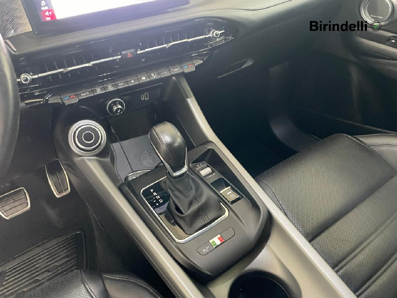 ALFA ROMEO Tonale - Tonale 1.5 130 CV MHEV TCT7 Edizione Speciale