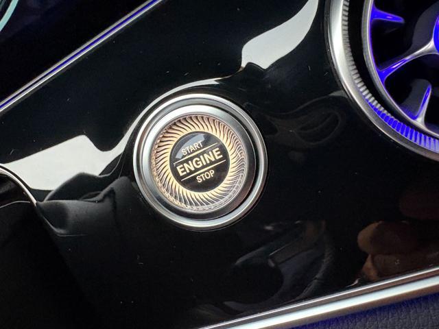 MERCEDES-BENZ GT Coupé 4 53 4Matic+ EQ-Boost Premium AMG