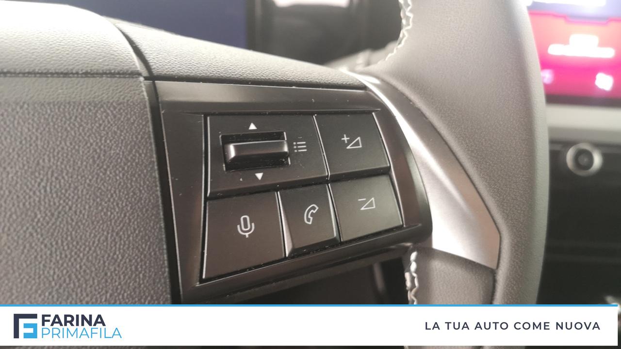 OPEL Mokka II 2025 - Mokka 1.2 GS s&s 136cv