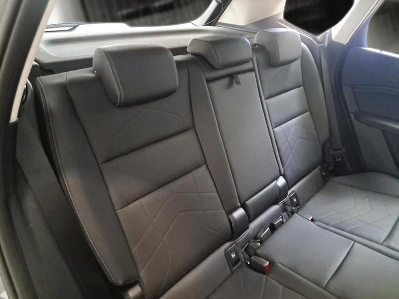 BMW SERIE 2 ACTIVE TOURER 218D LUXURY AUTO MONOVOLUME