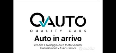 Suzuki Ignis 1.2 Dualjet Top