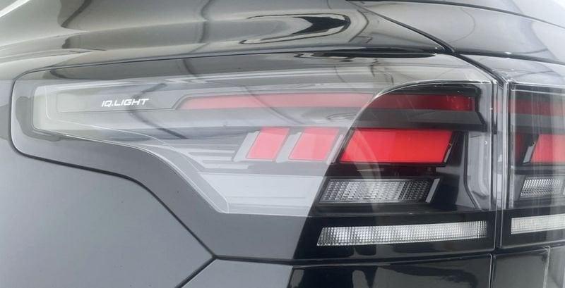 Volkswagen Tiguan Tiguan 2.0 TDI 150 CV DSG R-Line Plus