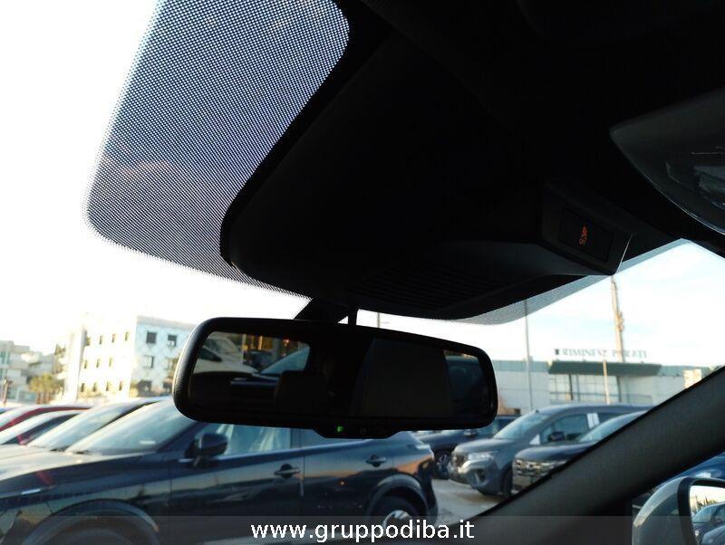 Nissan Qashqai III 2021 1.3 mhev Tekna 2wd 140cv