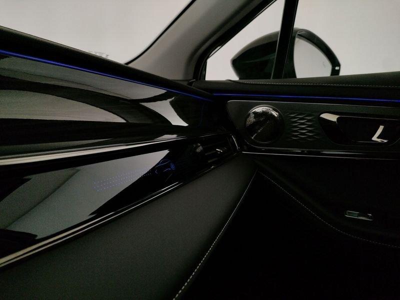 Omoda Omoda 5 EV Omoda 5 Premium 61,1 kWh