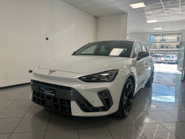 Cupra Leon 2.0 TDI 150 CV DSG